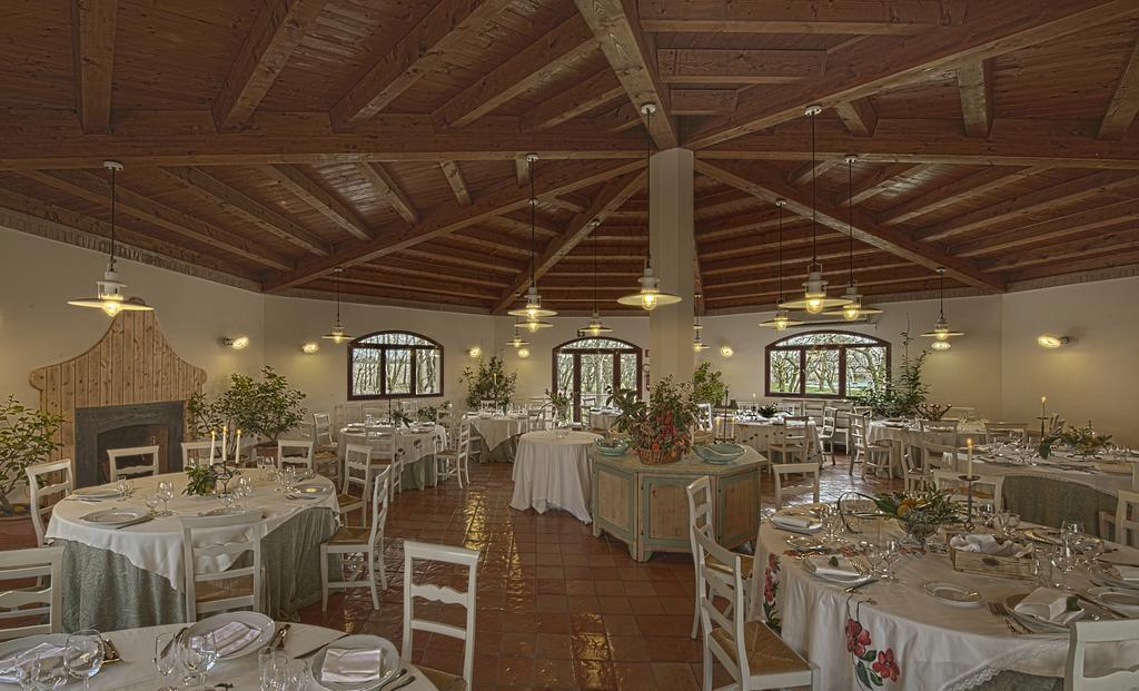 Villa Belfiore オステッラート エクステリア 写真